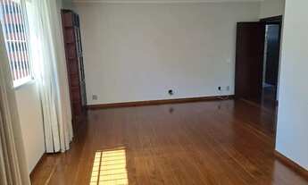 Imagem 5: BELO HORIZONTE - Apartamento Padrão - Lourdes