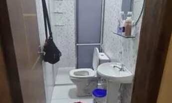 Imagem 4: Casa para venda com 65 metros quadrados com 2 quartos em Terra Firme - Belém - Pará