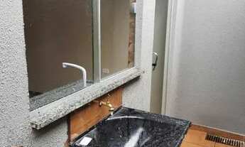 Imagem 2: Kit net , no Tijuca 1