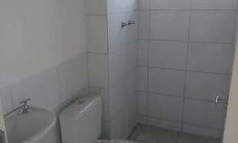 Imagem 3: S - Goytacazes/ Av Pres-Kennedy - Renda de 2.200,00 zera a entrada PRONTO PRA MORAR