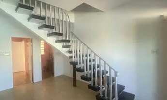 Imagem 6: Sobrado com 3 dormitórios, 282 m² - venda por R$ 1.060.000,00 ou aluguel por R$ 5.215,00/m