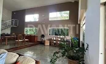 Imagem 6: Condomínio Lagoa Serena