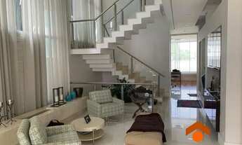 Imagem: Residencial - Adalgisa