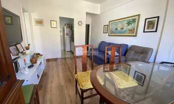 Imagem 6: Tijuca Apartamento com 2 dormitórios