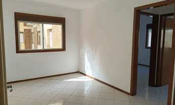 Imagem: Apartamento em Marechal Rondon