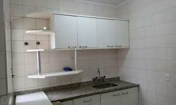 Imagem 3: Duplex -cobertura 160 metros m2- 4 dorms, proximo center vale shopping cta pping