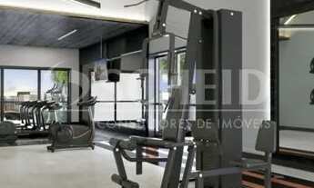 Imagem 3: Apartamento Lançamento nos Jardins Promoção valida até 31 de Janeiro