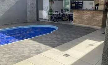 Imagem 7: Venda Casa com 3 dormitórios