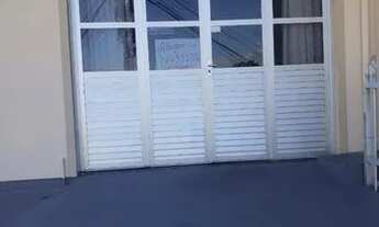 Imagem 6: Alugo kitnet próximo ao Continente Shopping