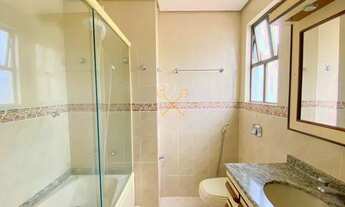 Imagem 7: Apartamento a Venda ao Lado do Colégio Catarinense e Beira Mar Norte