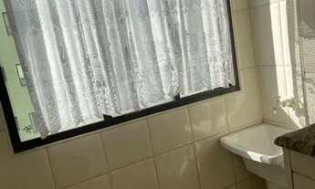 Imagem 5: Apartamento com 2 dorms, Cidade Satélite Santa Bárbara, São Paulo - R$ 190 mil, Cod: 11825