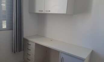 Imagem 2: Apartamento 3 dom. Parque Prado