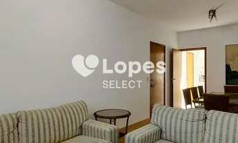 Imagem 4: Apartamento Locação Cambui Campinas São Paulo