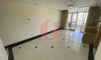 Imagem 2: Apartamento Padrão em São José dos Campos