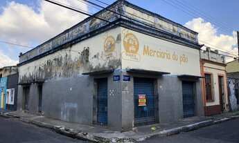 Imagem 2: Vende-se Ponto Comercial - Cidade Velha