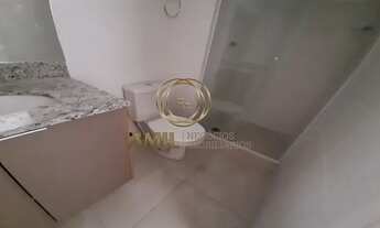 Imagem 6: LP1-Ra Amil Aluga Apartamento de 1 Dormitório - SÃO JOSÉ DOS CAMPOS