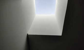 Imagem 4: Casa à venda no Condomínio Villaggio Ipanema I, em Sorocaba, SP