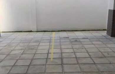 Imagem 6: Apartamento à venda, 2 quartos, 1 suíte, Tambauzinho - João Pessoa/PB