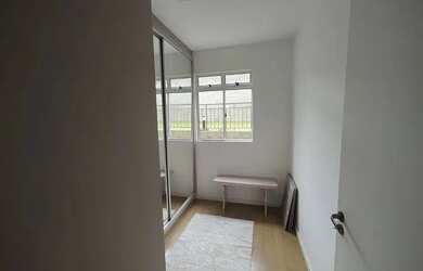 Imagem 7: Apartamento para aluguel tem 48 metros quadrados com 2 quartos em Guaraituba - Colombo - P