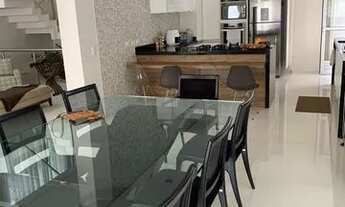 Imagem 3: Residencial - Adalgisa