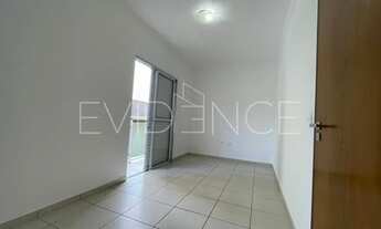 Imagem 5: Casa com 3 dormitórios na vila prudente/mooca