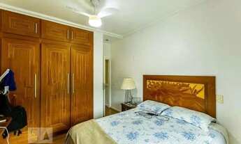 Imagem 3: Niterói - Casa Padrão - São Francisco