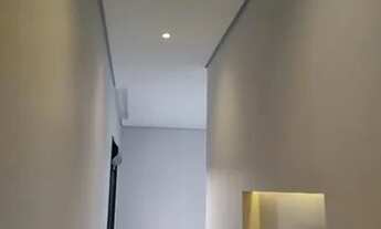 Imagem 7: Casa à venda no Condomínio Villaggio Ipanema I, em Sorocaba, SP