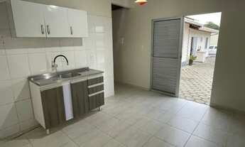 Imagem 4: Apt térreo 1 quarto-Rio Tavares próximo da Dupão e academia Ativa