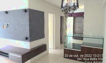 Imagem 4: Alugo apartamento em Casa Amarela