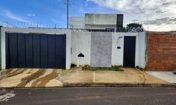 Imagem 1: Vendo agio de casa