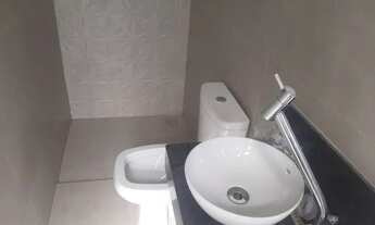 Imagem 2: VA Casa para venda tem 10 metros quadrados com 3 quartos em Centro - Barra dos Coqueiros