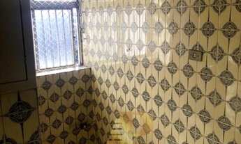 Imagem 2: Apartamento para Venda em São Paulo, Vila Formosa, 2 dormitórios, 1 banheiro, 1 vaga