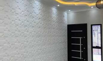 Imagem 3: EXCELENTE CASA NO BAIRRO ANGRA DOS REIS, PRÓXIMO Á UNIVEL