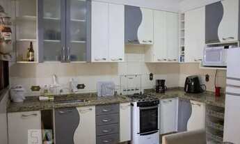 Imagem 6: Casa para venda com 80 metros quadrados com 2 quartos em Itapuã - Salvador - BA