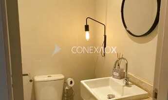 Imagem 7: Apartamento - Cambuí - Campinas