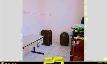 Imagem 7: Casa para aluguel, 3 quartos, 1 suíte, Pedro Gondim - João Pessoa/PB