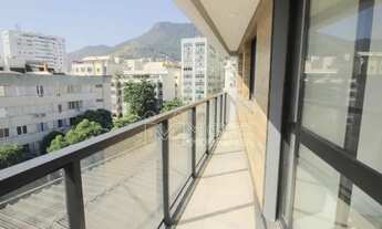 Imagem 4: Tijuca Apartamento com 2 dormitórios