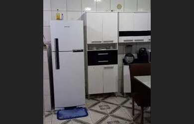 Imagem 3: Casa para alugar