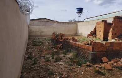 Imagem 6: Vendo Lote Terreno / lote com venda por R$150.000