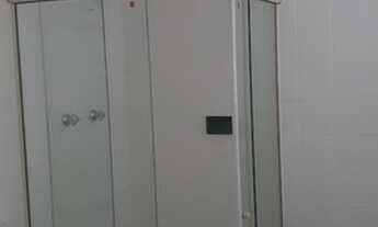 Imagem 6: Apartamento na Lagoa, 03 quartos