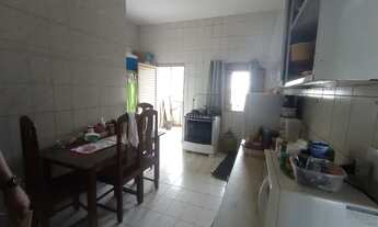 Imagem 6: Vendo Prédio Comercial na 706 Sul em Palmas,To