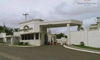 Imagem 2: Sobrado com 4 dormitórios, 272 m² - venda por R$ 1.600.000 ou aluguel por R$ 9.210/mês - V