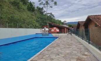 Imagem 4: Caraguatatuba - Apartamento Padrão - Prainha