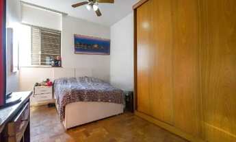 Imagem 6: Apartamento à venda em Sao Paulo