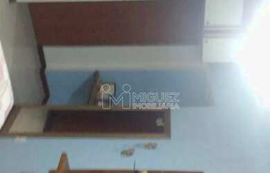 Imagem 5: Maracanã Apartamento com 3 dormitórios