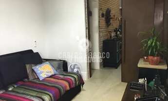 Imagem 7: Nova York Penthouse - 163 m² - 3 suítes - 3 vagas