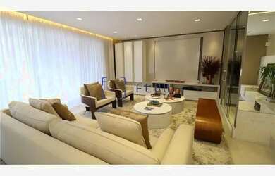 Imagem 3: PDMI 28 Casa 601241003-1