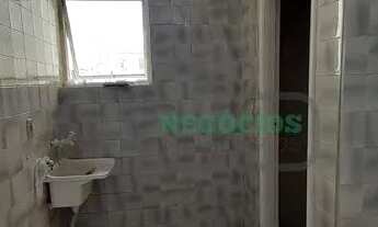 Imagem: RVL339 Excelente apartamento no São