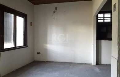 Imagem 5: Casa de 3 quartos para alugar no bairro Higienópolis