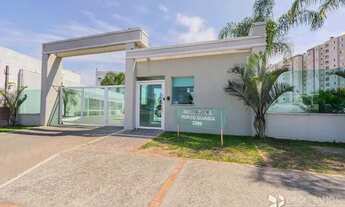 Imagem: Apartamento à venda Avenida Baltazar de